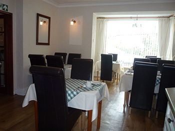 Gasthof Buckingham Torquay