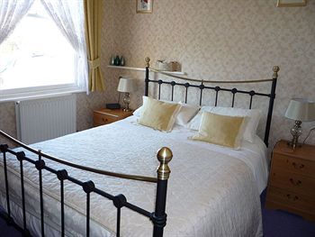 Gasthof Buckingham Torquay
